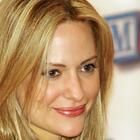 Aimee Mullins