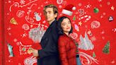 Dash & Lily Season 1 Streaming: Watch & Stream Online via Netflix