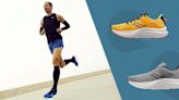 Saucony's 'Best Stability Shoes' Are Up to 47% Off Right Now