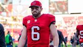 Bucs’ Baker Mayfield ‘full-go’ for regular-season finale vs. Panthers