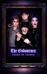 The Osbournes: Night of Terror