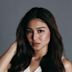 Nadine Lustre