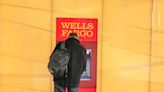 Column: Wells Fargo denied well-off borrowers low-interest loans. Is it because they're Black?