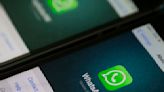 WhatsApp challenge to decision that led to $267M GDPR fine tossed by EU court
