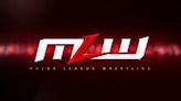 MLW’s Attorneys Defeat WWE’s Motion To Dismiss Amended Lawsuit