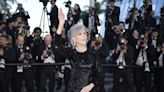 Who Won the Cannes Film Festival? Jane Fonda, 85, Came to Town and Claimed Victory with Grace, Wit, and No Nonsense Talk