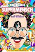 Supermensch: The Legend of Shep Gordon