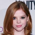 Dreama Walker