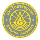 Burapha University