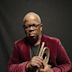 Terence Blanchard