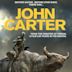 John Carter – Zwischen zwei Welten