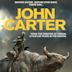 John Carter