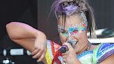 JoJo Siwa On Why She Refuses To Go To Therapy