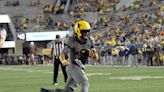 West Virginia Mountaineers Football: Snap Counts: Duquesne