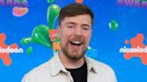 YouTube Sensation MrBeast Is Parting Ways With Management Company Night Media: Report