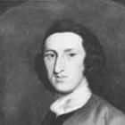 William Livingston