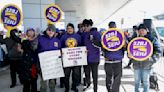 Op-Ed | After Investing Billions in the Infrastructure of JFK and LGA, It is Time to Invest in Airport Service Workers...