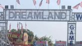 Unruly behavior leads to safety changes at annual Neshaminy Carnival in Bensalem