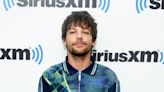 Louis Tomlinson tiene un plan maestro para probar su talento de una vez por todas