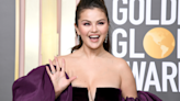 Selena Gomez Explains Why She Finds Leaving Instagram "Rewarding"