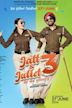 Jatt & Juliet 3