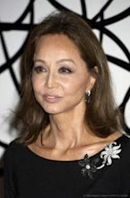 Isabel Preysler