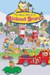 The Busy World of Richard Scarry