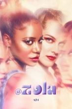 Zola (film)