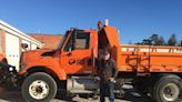 From plastic surgeon to snowplow driver: Meet Iowa City’s John Canady