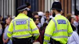 Met Police ability to tackle crime set to deteriorate