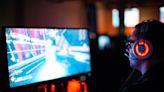 Online Gaming Industry Urges Government To Reassess 28% GST Policy