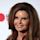 Maria Shriver