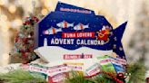 Bumble Bee Seafoods Launches Its First-Ever Tuna Advent Calendar For 2023