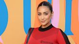 Shay Mitchell appears to come out as bisexual in TikTok video