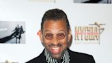 Maurice Hines, tap-dancing icon and 'The Cotton Club' star, dies at 80