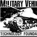 Military Vehicle Technology Foundation