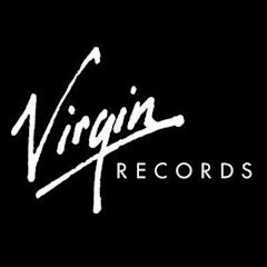 Virgin Records