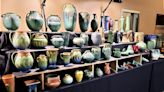 Pottery events bring enthusiasts to the Muskingum Valley