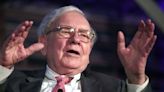 Warren Buffett has weighed in on bank runs, bailouts and the dangers of insuring deposits. Here are 9 quotes that shed light on today's banking crisis.