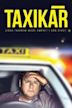 Taxikár