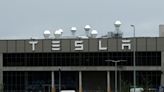 Tesla under fire in Germany over union concerns on working hours, contracts