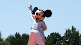 Broadcasters Rally As Disney Discusses Cutting The Cord