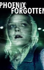 Phoenix Forgotten