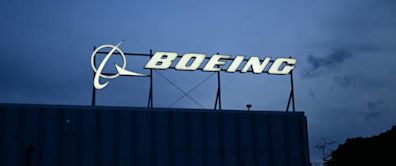 Boeing scores $10 billion bond financing in ‘much-needed’ liquidity boost