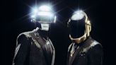 Friday Dance Music Guide: The Week’s Best New Tracks From Daft Punk, The Blessed Madonna, Eliza Rose and Calvin Harris...