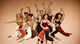 Parsons Dance: Assinante O GLOBO tem 50% de desconto