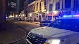 Violencia armada en aumento en Savannah, Georgia