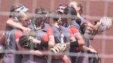 Kaukauna softball advances to state semifinals with 9-0 win