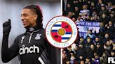 Reading FC supporters will have Michael Olise regret despite Crystal Palace windfall: View