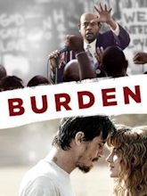 Burden